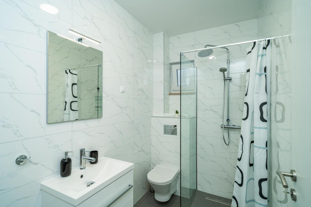 Blue Bay Appartement Dubrovnik